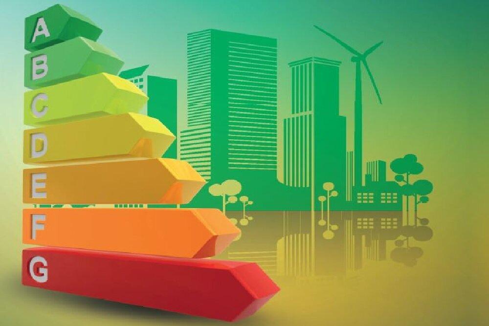 رساندن عدد اتلاف انرژی به استانداردهای جهانی؛ نیازمند میلیاردها دلار سرمایه‌گذاری جدید