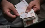 سوپرایز ۳۵۰ میلیون تومانی دولت برای این افراد+ جزئیات