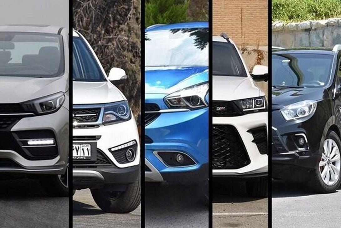 رمزگشایی یک کارشناس از وضعیت بازار خودرو  افزایش قیمت خودرو ادامه دارد؟