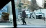 ۷۵ میلیون تومان به حساب این‌ افراد واریز شد+ جزئیات